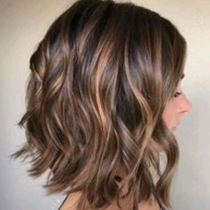 Meet your Posher, Tara